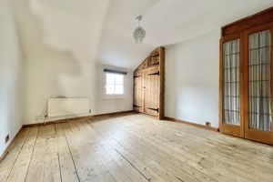 Photo 10- click for photo gallery